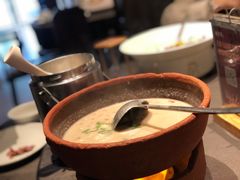 -老湘亲·品鉴湘菜(湖里店)