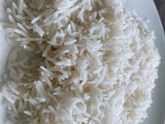 巴基斯坦大米-Sultan pakistan苏单巴基斯坦