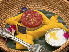 -KingThaia金泰兰(滨江天街店)