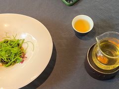 -桂语山房(满觉陇店)
