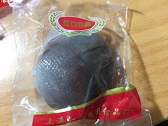 双酿团-上海虹口糕团食品厂(茂名路店)