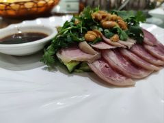 -大欢喜饭店(江怡路店)