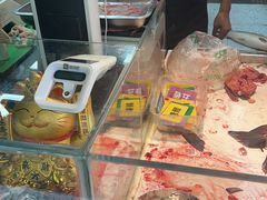 -酥鱼坊(延长西路总店)