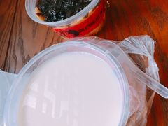 -阊门姚记豆浆(旧学前直营店)