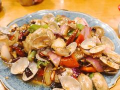 -麻喜大