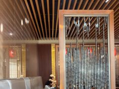 -南湖名都大酒店-千叶日本餐厅