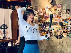 -能量健身私教工作室(1527店)