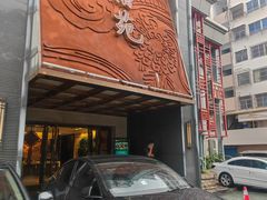 -天福苑(崇宁路店)