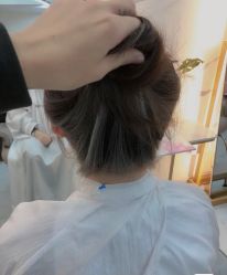 -悠巷形象设计