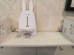 -SWSW三味蔬屋(南泉路店)