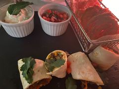 -三迪希尔顿酒店·星空酒廊