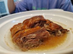 -高第街56号港式餐厅(山大路店)