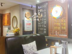 -将军牛排·尔滨地标朝鲜族美食(总店)