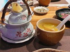 -和彩放题餐厅(酒仙桥店)