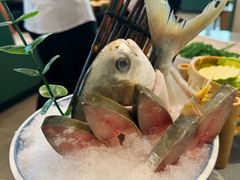 -椰小鸡·琼州糟粕醋(美兰缤纷城店)