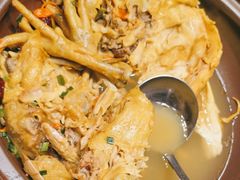 -洞庭鱼香(万科店)