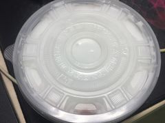 -芬芳甜品(体育东横街店)