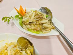 -新光酒家方亮蟹宴(黄浦店)