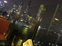 -罗斯福色戒酒吧(外滩店)