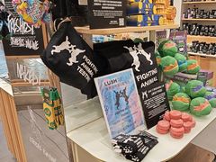 -LUSH(威尼斯人店)