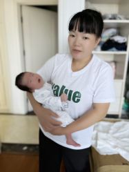 -颐休月子会所(杭州旗舰店)