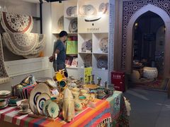 -G-Super 绿地优选(徐汇绿地缤纷城店)