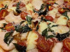 -大象厨房(重庆道店)