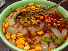 -紫泥369粗粮季(四牌楼店)