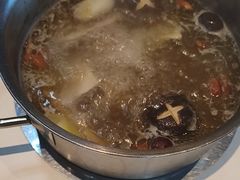 -吉布鲁牛排海鲜自助(温江合生汇店)