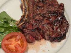 -Water Grill(圣莫妮卡店)