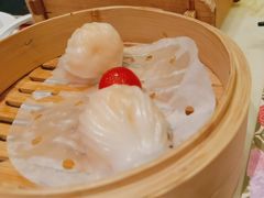 -隆隆金大茶楼(明珠广场店)