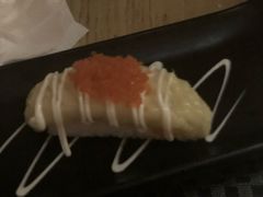 -昊·来了寿司(双楠2店)