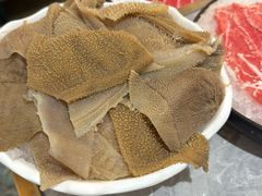 -樱煦和牛寿喜烧(如皋吾悦广场店)