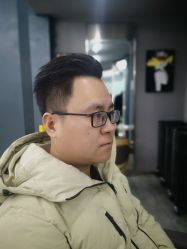 -ON STAR SALON
