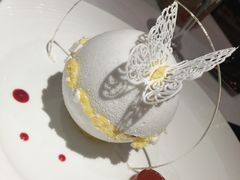 -王品台塑牛排(成都万象城店)