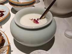 -庆云楼饭庄(什刹海店)