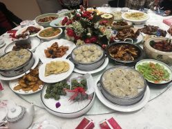 -喜宴酒店幸福里(星摩尔购物中心店)