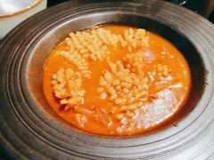 -KARN敢·春武里泰国小餐馆(版筑翠园店)