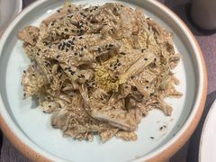 -羲和雅苑•北京烤鸭(乐园道万象城店)