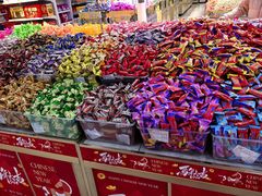 -北国超市(天河店)