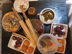 -金色印象·HiFi影音·按摩足疗(龙腾路店)