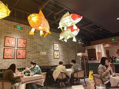 -顺鹅季·非遗烧鹅(六道口店)