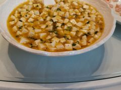 -老阊门菜馆(山塘街店)