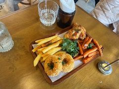 -Grande A'moo(上海万象城店)