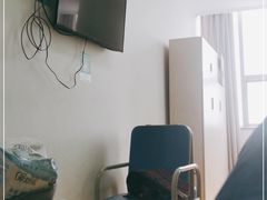 -重庆西南医院(西南院区)