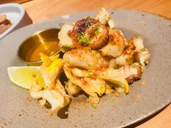 -SHAN山(前滩太古里店)