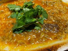 -金雨烧烤(新城南都店)