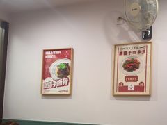 -海燕酒店(惠济路店)