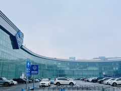 -山姆会员商店(亦庄创意生活广场店)