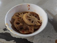 -好吃狗凉糕总店